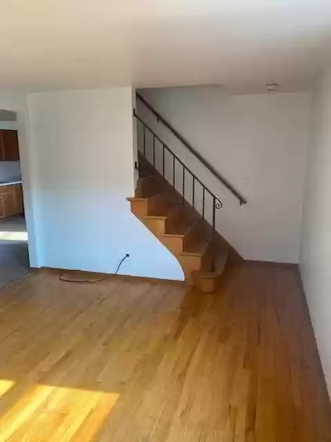 Photo - 799 Greenfield Ave