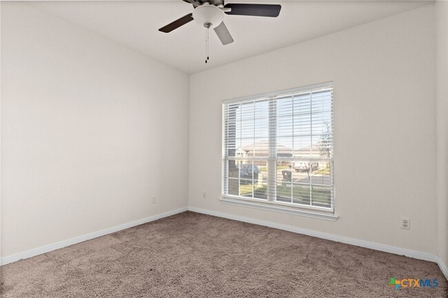 Photo - 1116 Coriander Rd