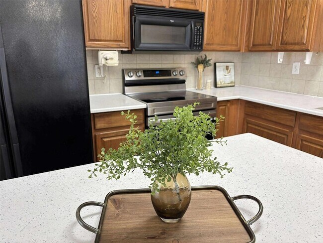 Photo - 209 Moonlight Dr