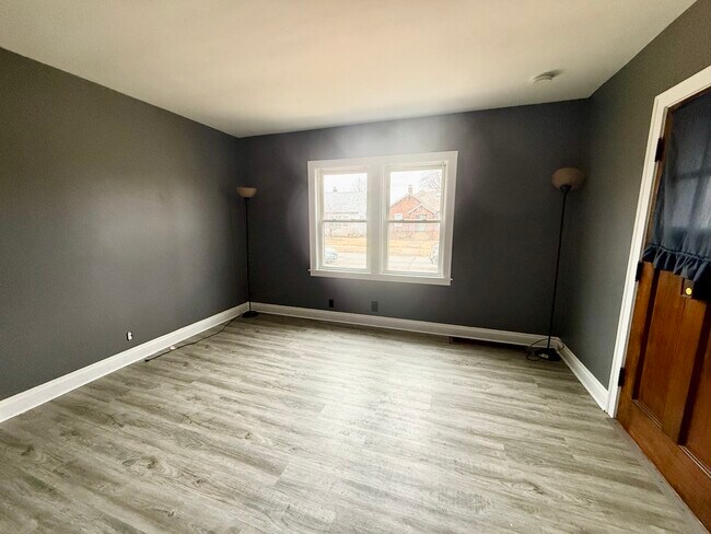 Photo - 1840 41st St Unit 1840