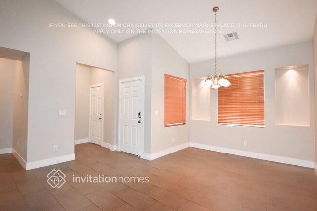 Photo - 1342 Temporale Dr