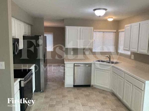 Photo - 4115 Bowsprit Ln