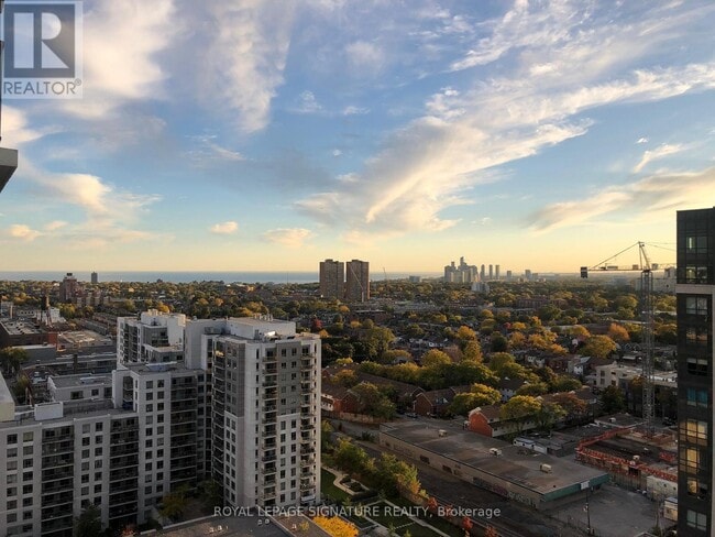 Photo - 1410 Dupont St Unit 2208