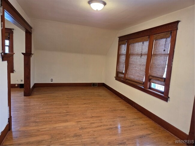 Photo - 212 Newburgh Ave