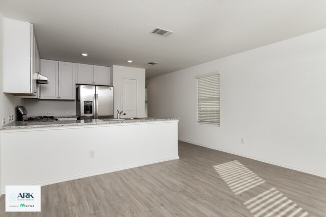 20348 Andalusite Wy
