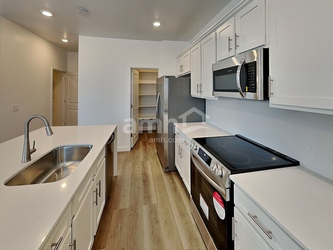 Photo - 12260 Misty Draw Ln