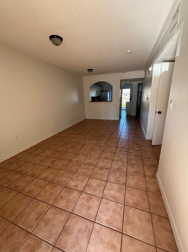 Photo - Beautiful First-Floor Condo with Lake View in Homestead