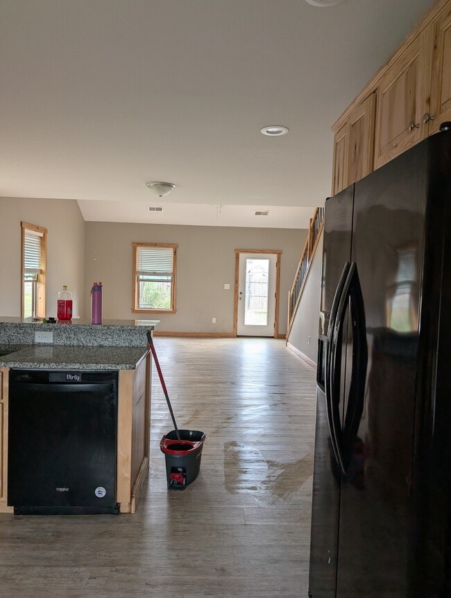 Photo - 166 Kline Rd