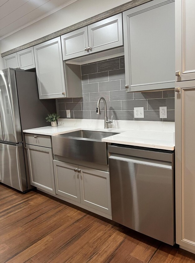 Photo - 6442 Brookmead Cir (Hixson, TN)