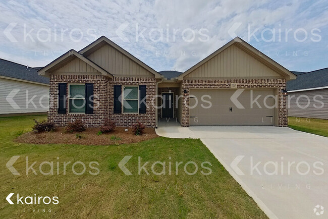 Building Photo - 113 Allentown Wy Rental