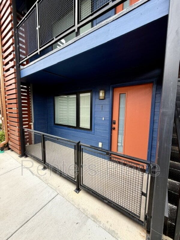 Photo - 415 S Victor Ave