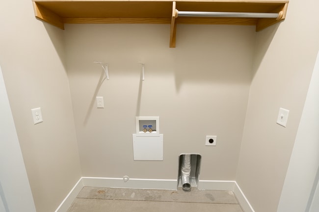 Photo - 8182/84 E 34th Ct S Unit 8182 E 34th Ct S