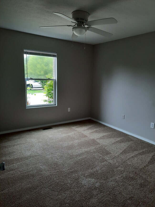 Photo - Hazel Briar Court