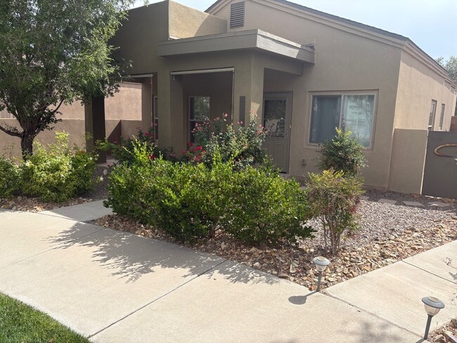 Photo - 2324 Penn Ave SE