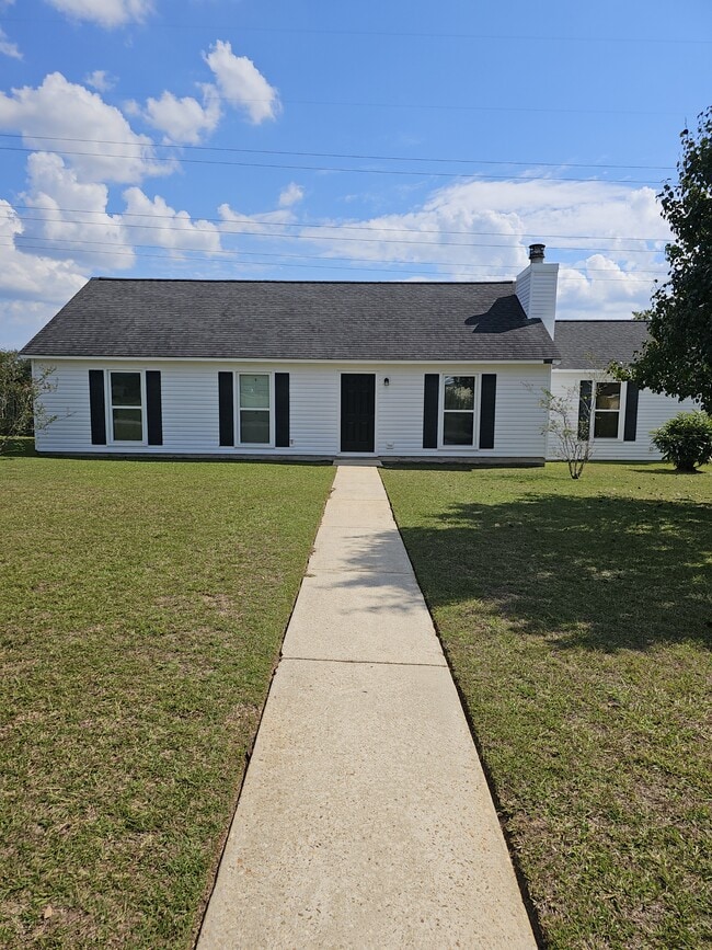 Photo - 2200 Fernway Ct