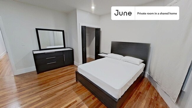 Photo - Room in Shared 5 bed/2 bath home Unit A