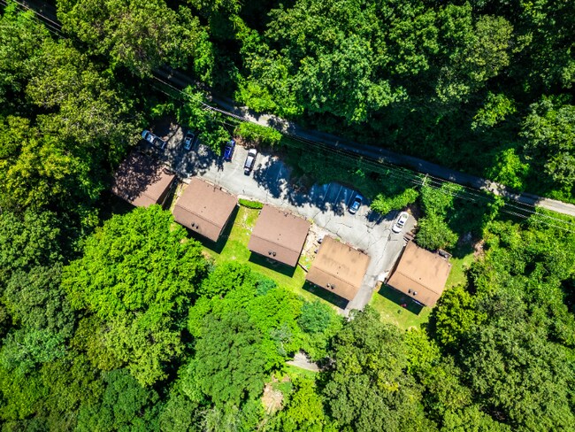 Photo - 1046 Shingle Rd Unidad 1046