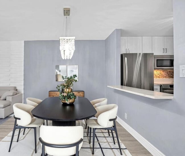 Photo - 9355 SW 8th St Unit 401