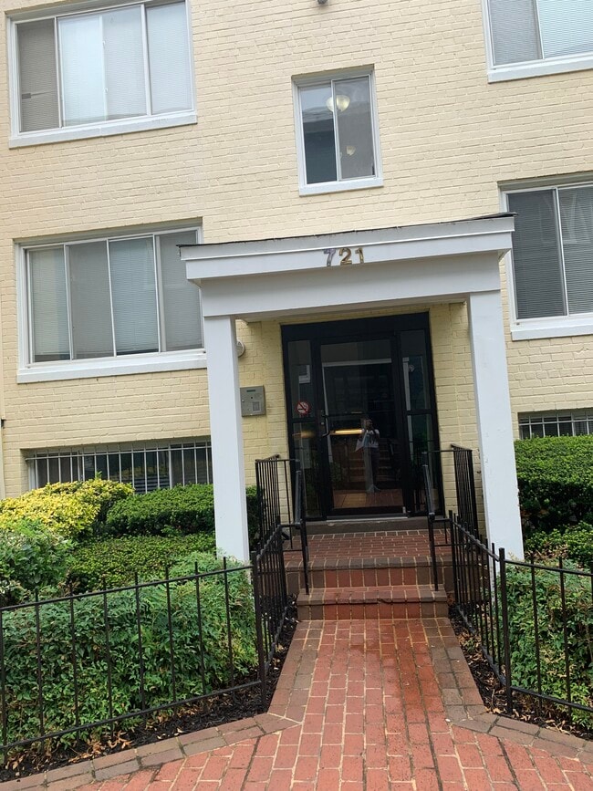 Photo - 721 Brandywine Street Southeast Unit Apt #104