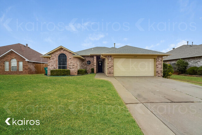 Photo - 13305 Springcreek Dr House