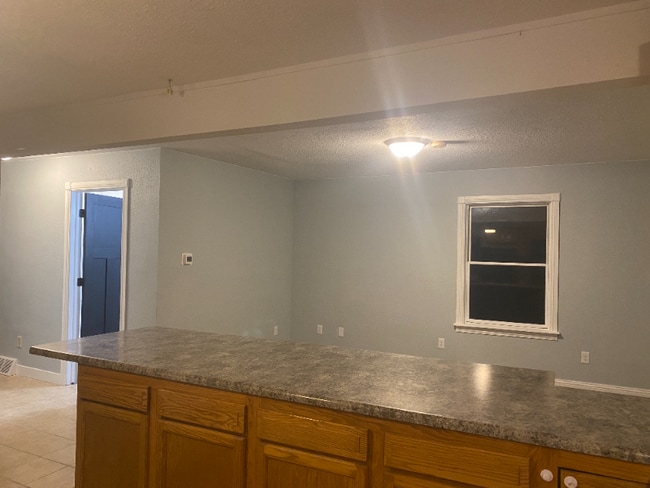 Photo - 211 N Forest St