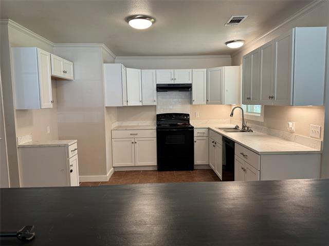 Photo - 507 Davis Dr