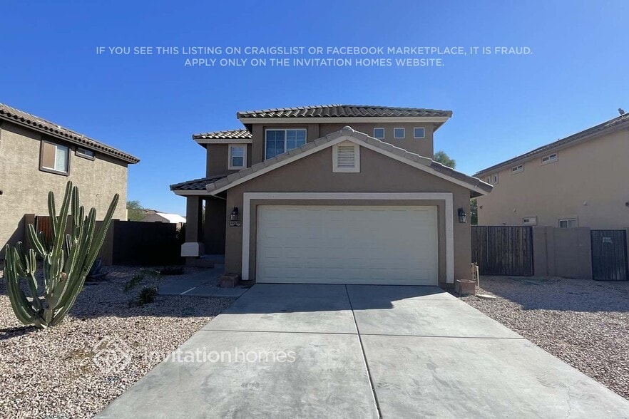 22229 W Devin Dr