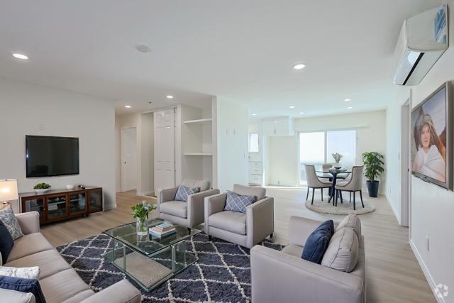 Building Photo - 141 Buccaneer Dr Rental