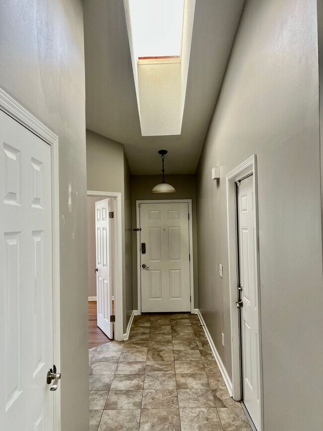 Photo - 3 Bedroom - 2 Bathroom - 2 Car Garage