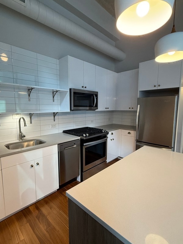 Photo - 700 N LaSalle St