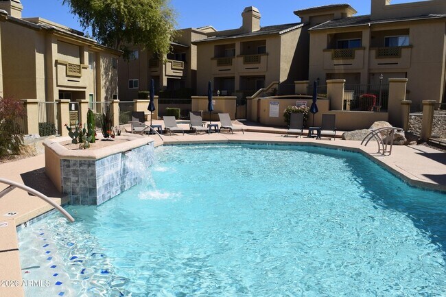 1880 E Morten Ave Unit 225
