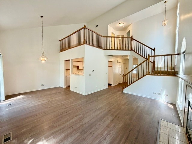 Photo - 801 N Shady Oaks Dr