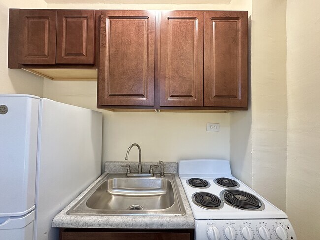 Photo - 4521 Malden St Unit 602