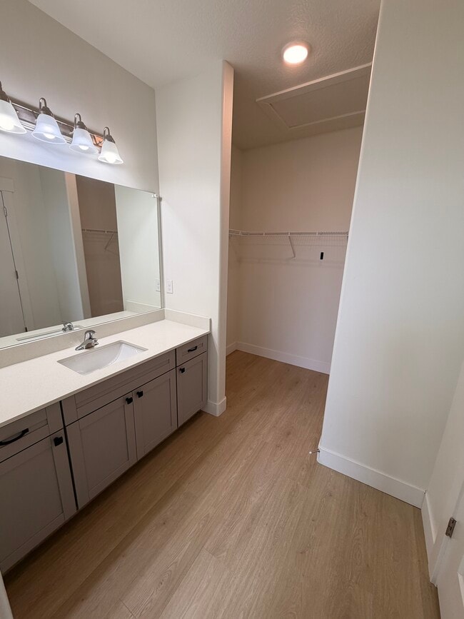 Photo - 1994 N 3330 W Unit 301