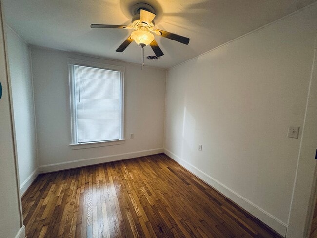 Photo - Nice Country Home