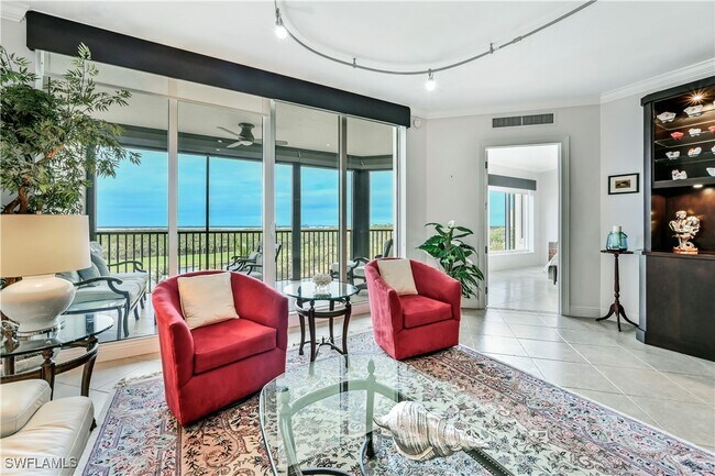 Photo - 23850 Via Italia Cir Unit 404
