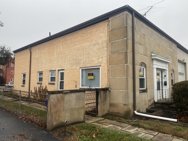 Fotografía del edificio - 246 S Prospect St Unidad 246 South Prospect Street