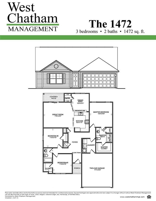 Photo - 60 Hasty Point Rd