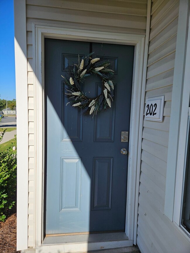 Photo - NEW LISTING!!!!!