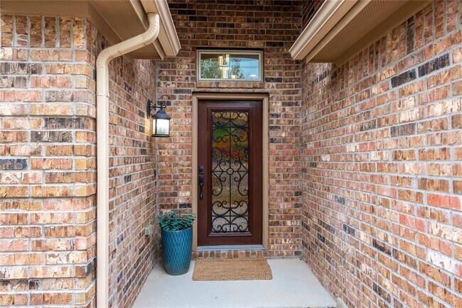 Photo - 5701 Gunnison Turn Rd