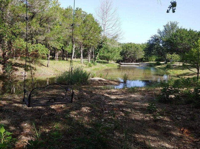 Photo - 2273 Peyton Colony Rd