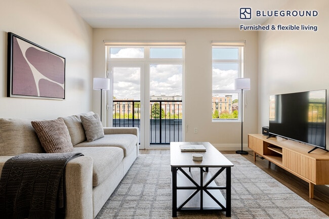 Photo - 28 Austin St Unit FL4-ID1229