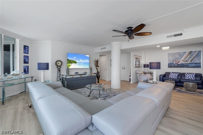 Photo - 4041 Gulf Shore Blvd N Unidad 1705