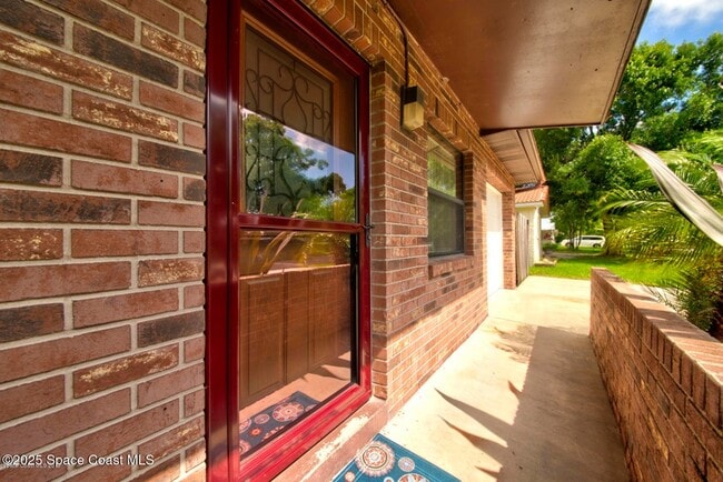 Photo - 165 Virginia Rd