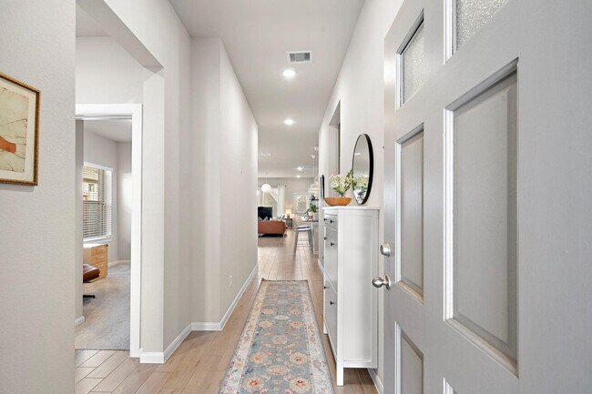 Photo - 29330 Sweet Orange Ct