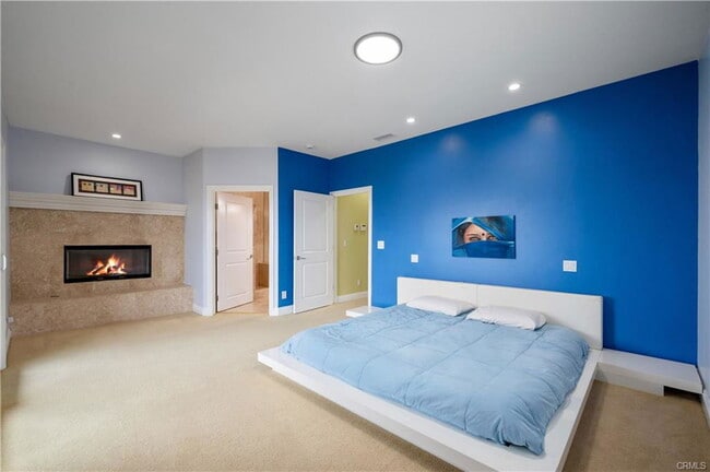 Photo - 3533 S Kerckhoff Ave