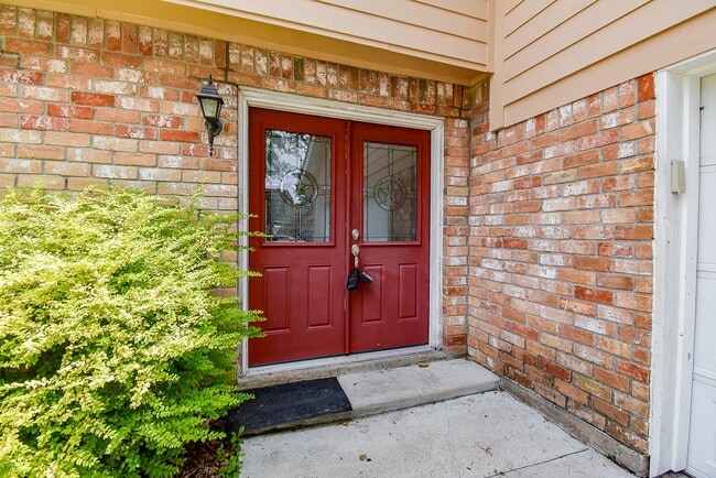 Photo - 2110 Hilton Head Dr