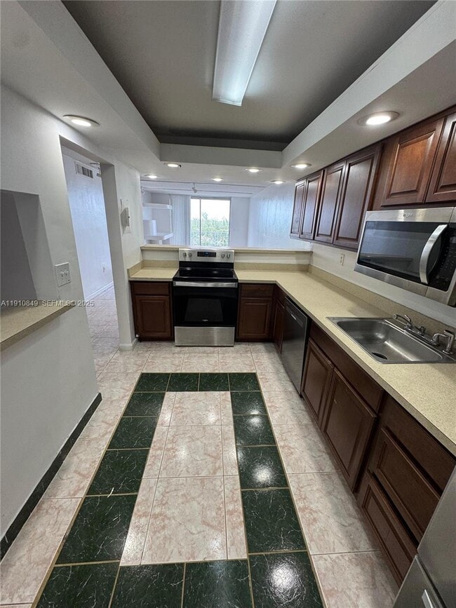 Photo - 1470 NE 125th Terrace Unit 912