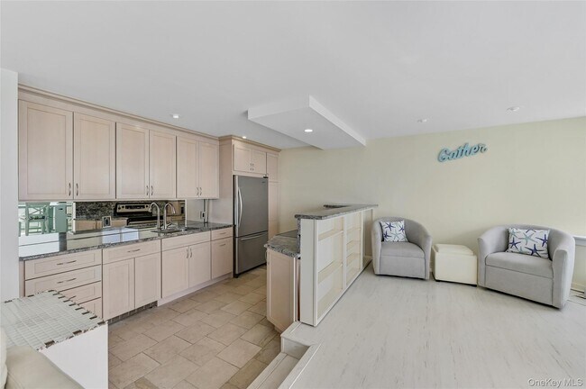 Photo - 265 Dune Rd Unit 68