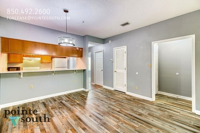 Photo - 200 Sandestin Ln Unit 308